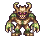 Treeant - Evil Tonight