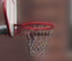Basketball - Scratch