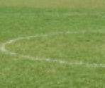 Playing Field - Scratch