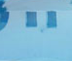 Pool - Scratch