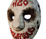 The Trapper - Dead by Daylight