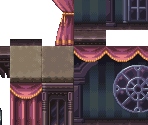 Boss Arena 3 - Evil Tonight