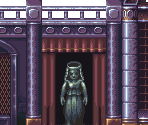 Boss Arena 4 - Evil Tonight