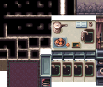 Dining 2 - Evil Tonight