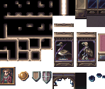 Room Where You Meet Pepe - Evil Tonight