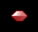 Small Items - Sacred Pools (Unreleased)