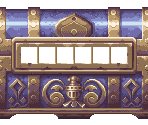 Puzzle 3 - Evil Tonight