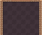 Puzzle 4 - Evil Tonight