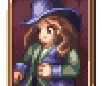 Puzzle 5 - Evil Tonight