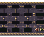 Puzzle 6 - Evil Tonight