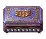 Puzzle 10 - Evil Tonight