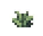 Grass - Evil Tonight
