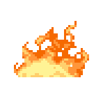 Overworld Effects - Evil Tonight