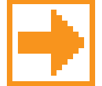 Meta Icons - Evil Tonight
