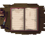 Inventory - Evil Tonight