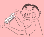 How To Play - Kotoba no Puzzle: Mojipittan Wii Deluxe (JPN)