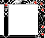 Player Interface - Madou Monogatari 2