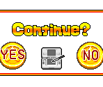 Minigame UI - Super Princess Peach