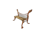 Trash Icons - Blinx: The Time Sweeper
