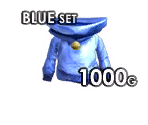 Shop Icons - Blinx: The Time Sweeper