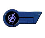 Health Bars - Blinx 2: Masters of Time and Space