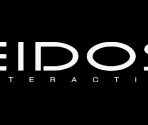 Opening Logos - Tomb Raider: The Prophecy