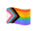 Emojis - Scratch