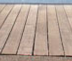 Boardwalk - Scratch