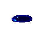 Ooze - Star Ocean: Second Evolution