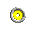 Coin (Final) - Sonic Debut (Hack, Demo)