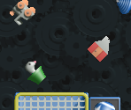 Toys - Toy Factory