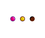 General Sprites - Checker / Fica 1