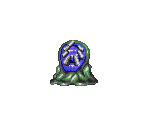 Blood Geral - Star Ocean: Second Evolution