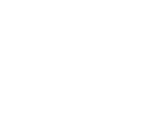 Fonts - Madou Monogatari 2