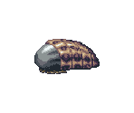 Landworm - Star Ocean: Second Evolution