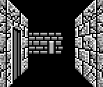 Underground Labyrinth (Floor 1-4) - Madou Monogatari 2