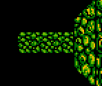 Underground Labyrinth (Floor 5) - Madou Monogatari 2