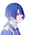 Character Profiles - Uta no Prince-sama ♪ Debut (JPN)