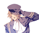 Partner Select - Uta no Prince-sama ♪ Debut (JPN)