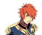 Chapter Select Elements - Uta no Prince-sama ♪ Debut (JPN)