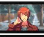 Reward Icons - Uta no Prince-sama ♪ MUSIC (JPN)