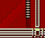 Solar Man Stage - Mega Man 10