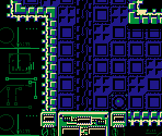Sheep Man Stage - Mega Man 10