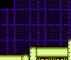 Special Stage 2 (Punk) - Mega Man 10