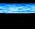 Wily Stage 5 - Mega Man 10