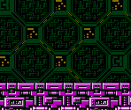 Wily Stage 3 - Mega Man 10