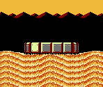 Commando Man Stage - Mega Man 10
