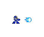 Special Weapons - Zook Hero Z (Bootleg)