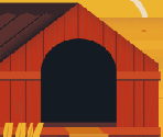 Farm - Scratch