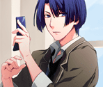 Events - Uta no Prince-sama ♪ Debut (JPN)